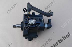 НАСОС ASTRA H VECTRA C SIGNUM 1.9 CDTI 0445010128