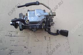 НАСОС Audi A3,Golf IV,4,Octavia,Toledo II.1.9 tdi