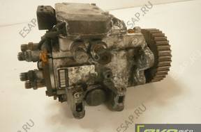 НАСОС AUDI A6 A4 VW B5 059130106DX 0470506002