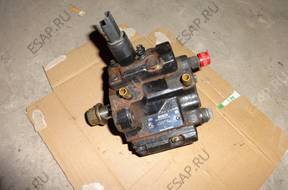 НАСОС bosch 0 445 010 010 2.0 hdi rhy dw10td