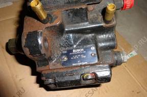 НАСОС bosch 0 445 010 010 2.0 hdi rhy dw10td