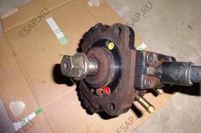 НАСОС bosch 0 445 010 010 2.0 hdi rhy dw10td