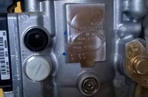 НАСОС Bosch 0 470 506 019 VP44 MAN D 08
