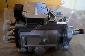 НАСОС Bosch 0 470 506 019 VP44 MAN D 08