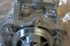 НАСОС Bosch 0 470 506 019 VP44 MAN D 08