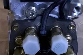 НАСОС Bosch 0 470 506 019 VP44 MAN D 08