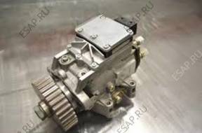 НАСОС bosch 0281010888 061852691009A audi 2,5 tdi