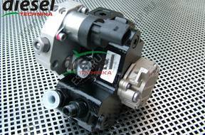 НАСОС Bosch 0445010029 MB 3.0 CDI, 4.0 CDI C E G S
