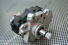 НАСОС Bosch 0445010033 Renault Nissan Opel 2.5DCI