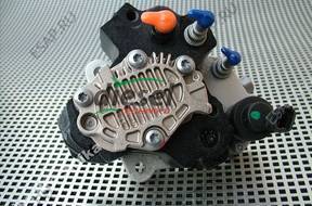 НАСОС Bosch 0445010033 Renault Nissan Opel 2.5DCI