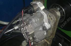 НАСОС BOSCH 0445010033 RENAULT NISSAN OPEL DCI