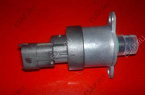 НАСОС BOSCH 0445010033 RENAULT NISSAN OPEL DCI