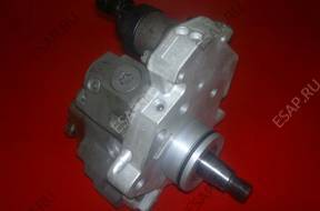 НАСОС BOSCH 0445010033 RENAULT NISSAN OPEL DCI