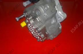 НАСОС BOSCH 0445010033 RENAULT NISSAN OPEL DCI