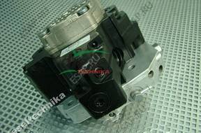 НАСОС Bosch 0445010043 VOLVO 2.4D S60 S80 V70 XC70