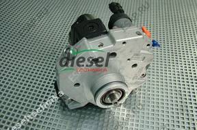 НАСОС Bosch 0445010043 VOLVO 2.4D S60 S80 V70 XC70