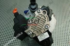 НАСОС Bosch 0445010043 VOLVO 2.4D S60 S80 V70 XC70