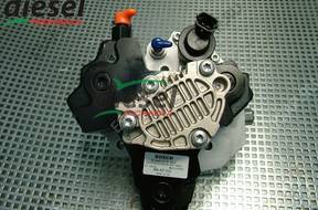 НАСОС Bosch 0445010043 VOLVO 2.4D S60 S80 V70 XC70