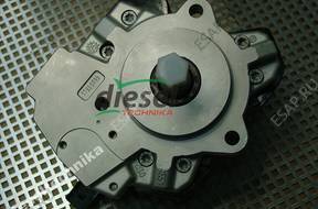 НАСОС Bosch 0445010073 BMW 2.5 - 3.0l