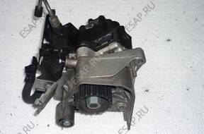 НАСОС Bosch 0445010082 Audi A8 4.0 TDI