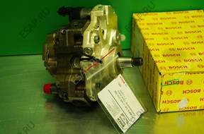 НАСОС Bosch 0445010086 Opel Astra 1.7 CDTI