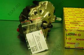 НАСОС Bosch 0445010086 Opel Astra 1.7 CDTI