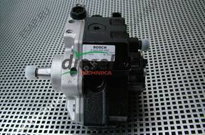 НАСОС Bosch 0445010090 Audi A6 2.7 -3.0