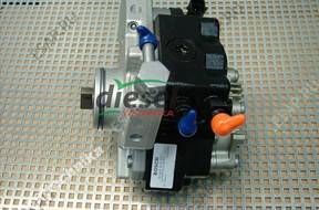 НАСОС Bosch 0445010093 HONDA 2.2 CTDI Accord