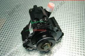 НАСОС Bosch 0445010138 OPEL 1.3 CDTI Suzuki Fiat
