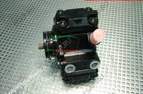 НАСОС Bosch 0445010138 OPEL 1.3 CDTI Suzuki Fiat