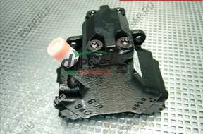 НАСОС Bosch 0445010138 OPEL 1.3 CDTI Suzuki Fiat