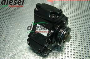 НАСОС Bosch 0445010138 OPEL 1.3 CDTI Suzuki Fiat
