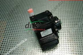 НАСОС Bosch 0445010138 OPEL 1.3 CDTI Suzuki Fiat