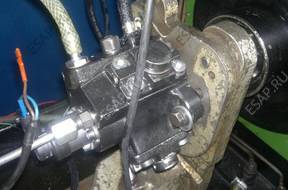 НАСОС BOSCH 0445010183 VECTRA ZAFIRA SIGNUM 1,9
