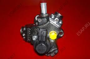 НАСОС BOSCH 0445010183 VECTRA ZAFIRA SIGNUM 1,9