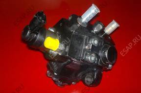 НАСОС BOSCH 0445010183 VECTRA ZAFIRA SIGNUM 1,9
