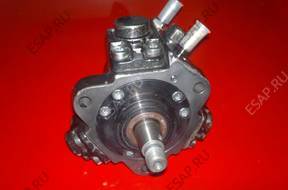НАСОС BOSCH 0445010183 VECTRA ZAFIRA SIGNUM 1,9