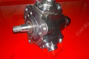 НАСОС BOSCH 0445010183 VECTRA ZAFIRA SIGNUM 1,9
