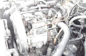 НАСОС bosch audi 80 b419tdi 1993 год 028130109J i 109M