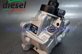 НАСОС BOSCH  BMW E60 E61 0445010510 0445010582