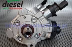 НАСОС BOSCH  BMW E60 E61 0445010510 0445010582
