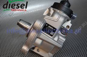 НАСОС BOSCH  BMW E60 E61 0445010510 0445010582