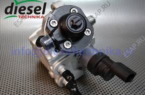 НАСОС BOSCH CP4  BMW 0445010506 0445010580