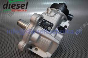 НАСОС BOSCH CP4  BMW 0445010506 0445010580