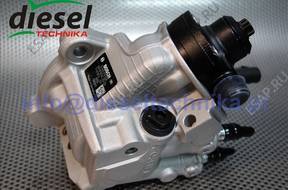 НАСОС BOSCH CP4  BMW 0445010506 0445010580