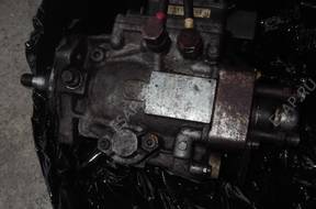 НАСОС  bosch focus mondeo conect 18td 0470004006