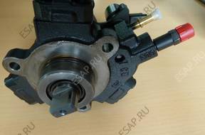 НАСОС BOXER DUCATO 2.2 HDI A2C53344443 5WS40694