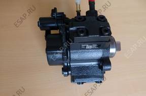 НАСОС BOXER DUCATO 2.2 HDI A2C53344443 5WS40694
