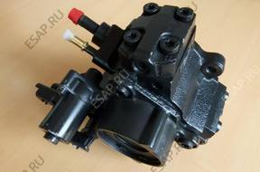 НАСОС BOXER DUCATO 2.2 HDI A2C53344443 5WS40694