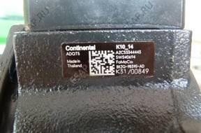 НАСОС BOXER DUCATO 2.2 HDI A2C53344443 5WS40694